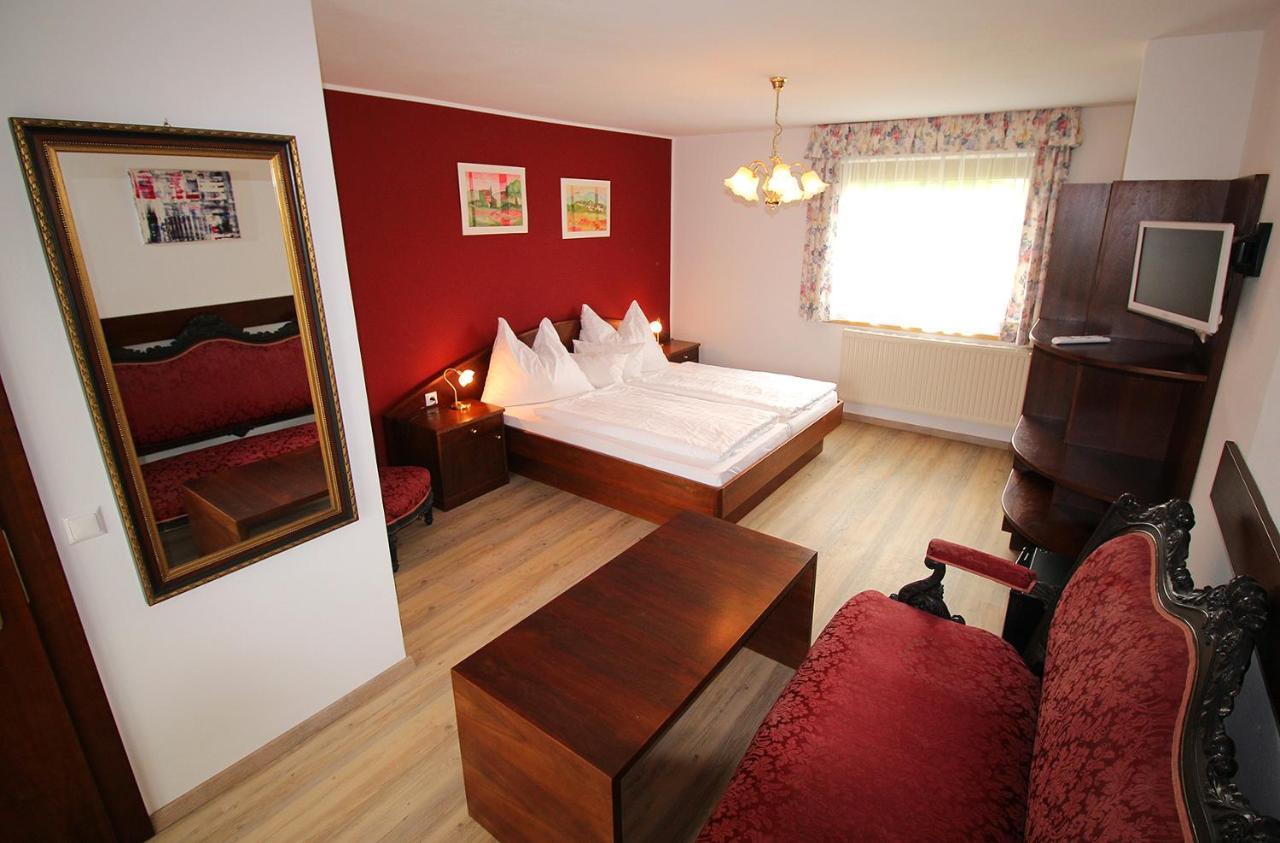 Ferienwohnung "Haus Falle" شيفلينغ آم سي المظهر الخارجي الصورة
